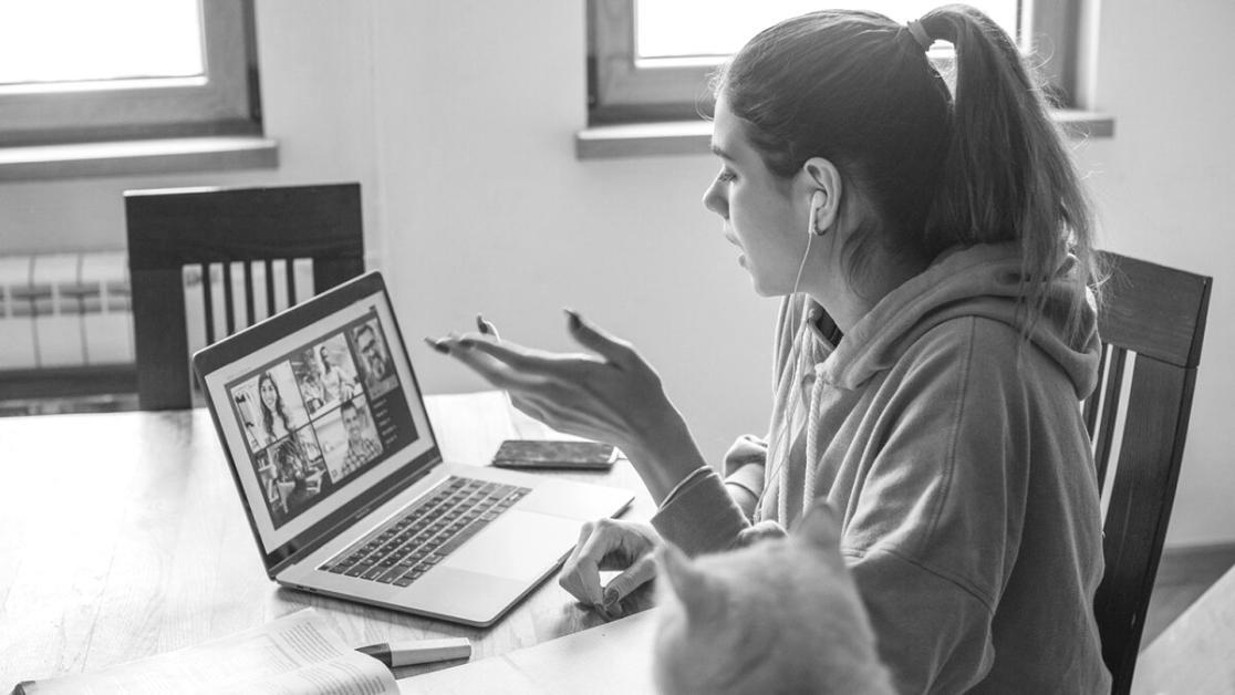 Strategic SEO methodology development workspace