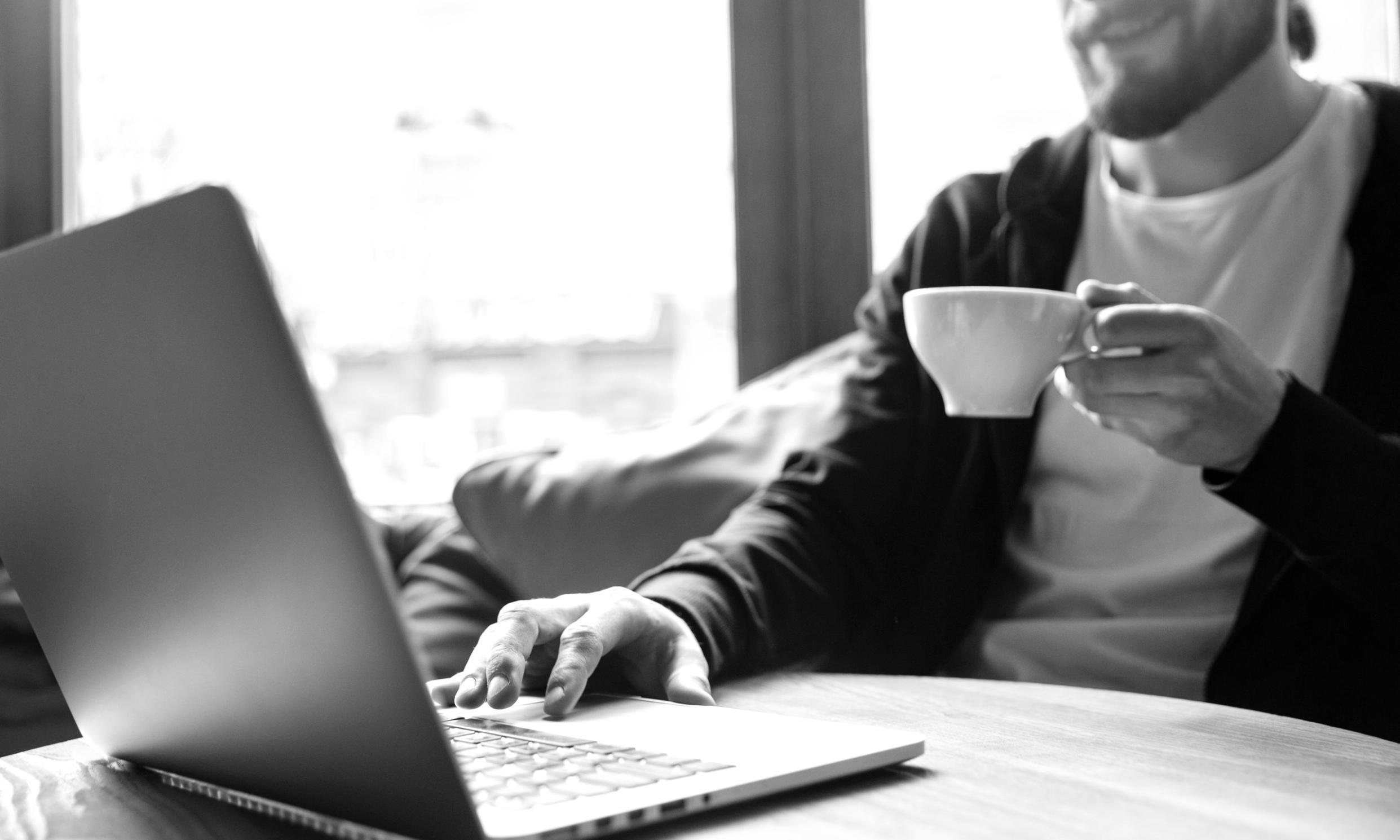 Advanced SEO strategy implementation methods