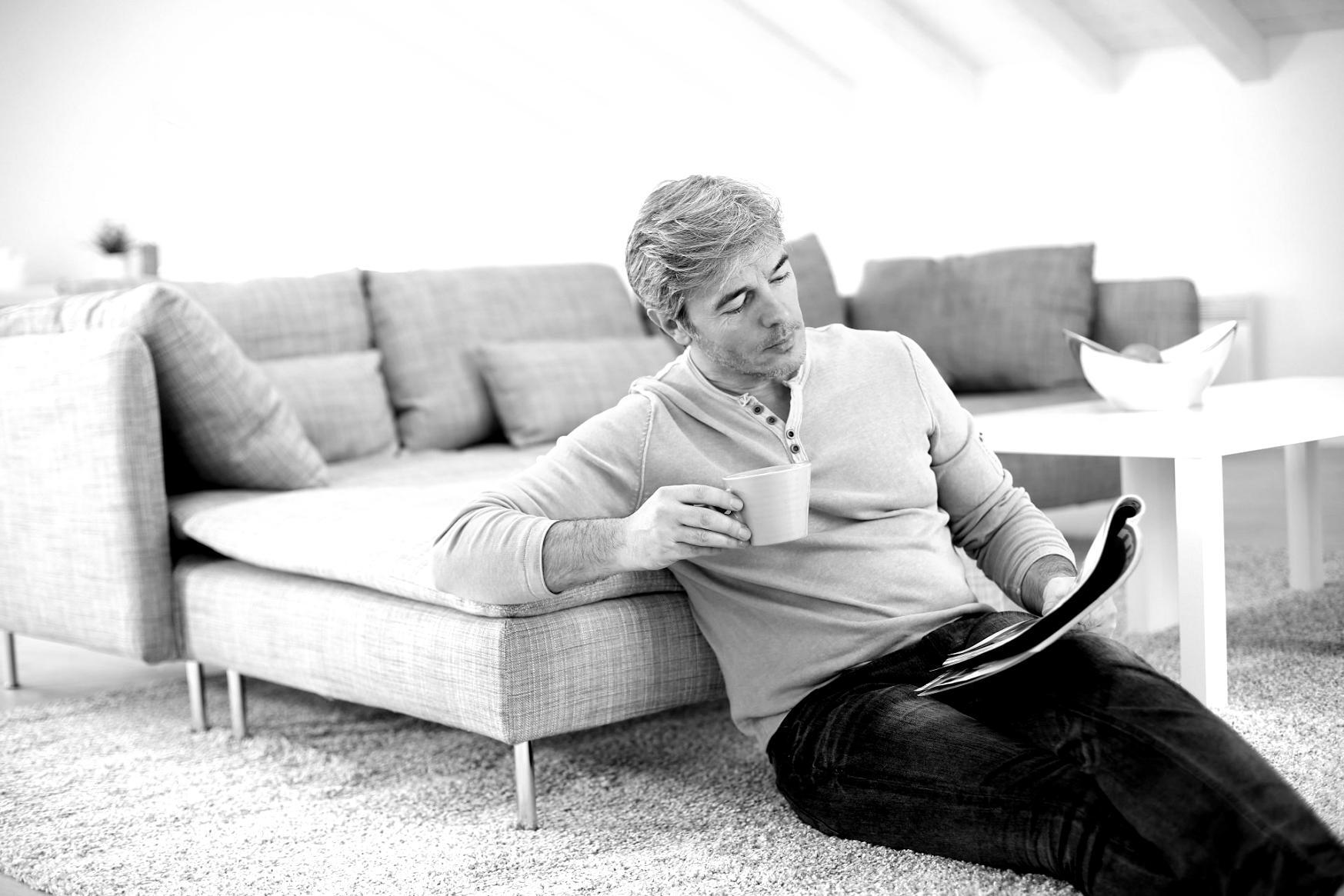 Corporate SEO training program implementation