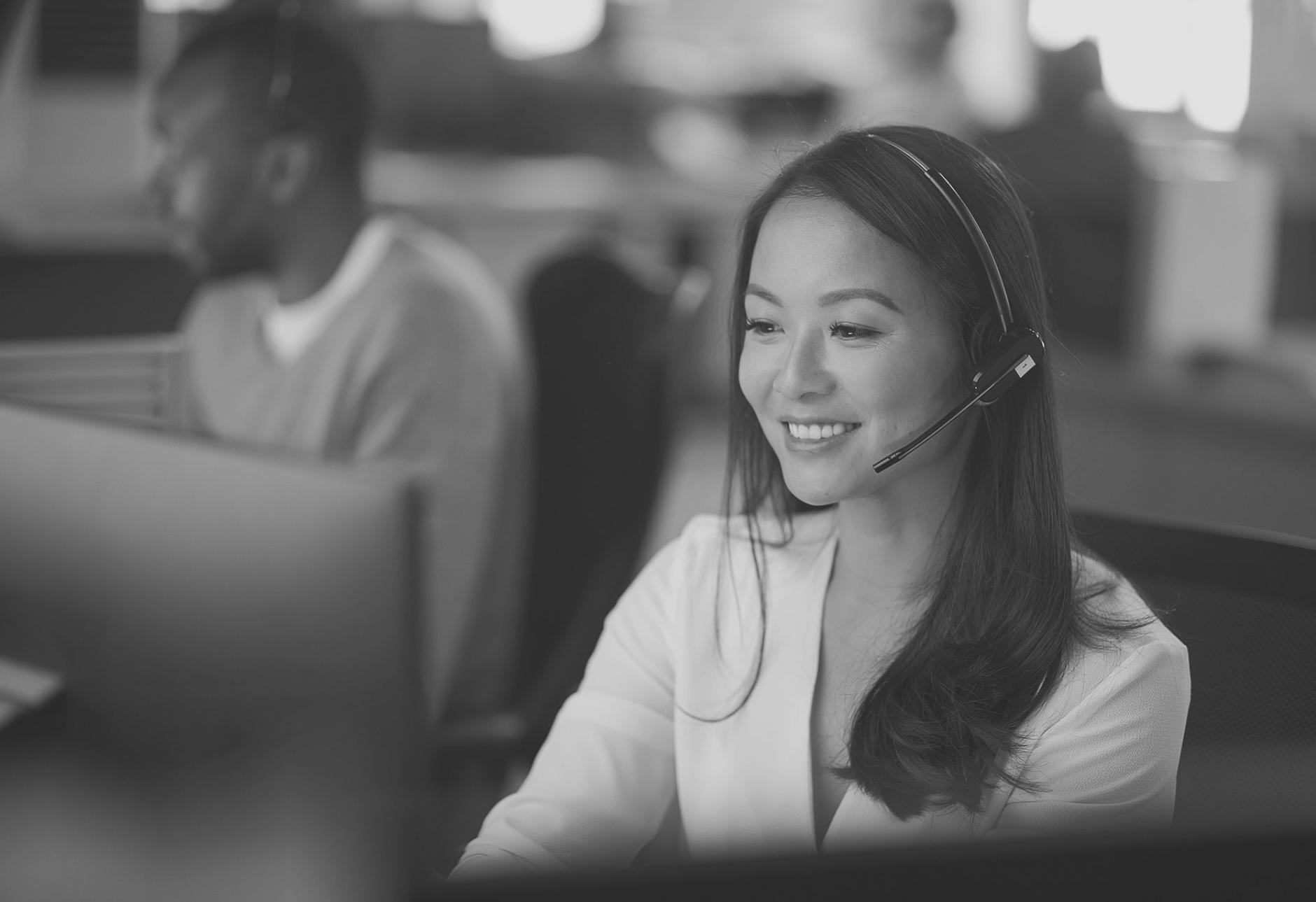 Content strategy and keyword research process