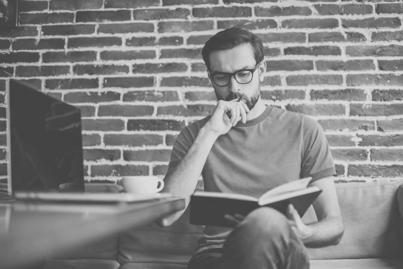 SEO technical analysis workspace