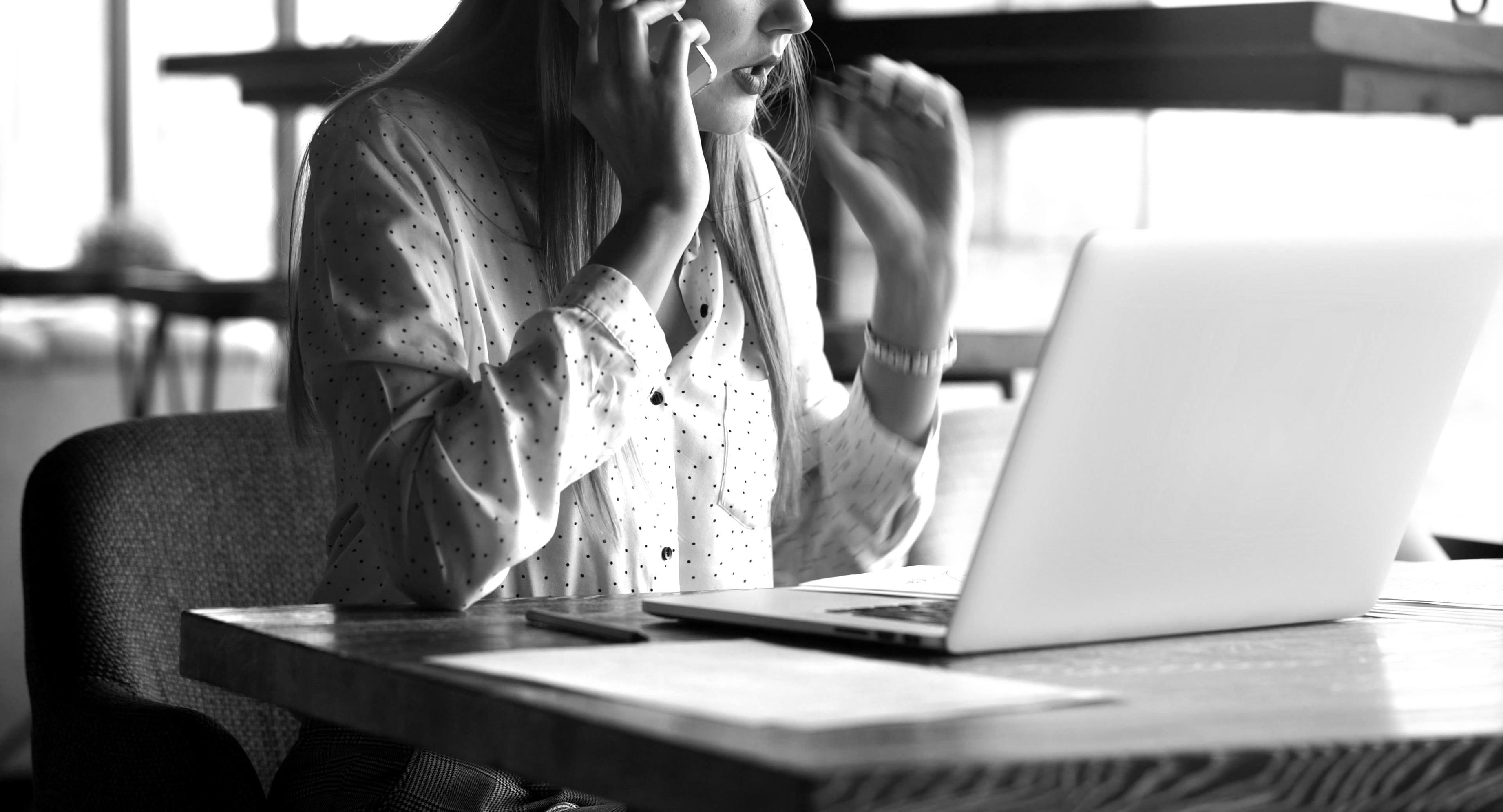 Search algorithm analysis and ranking factor research